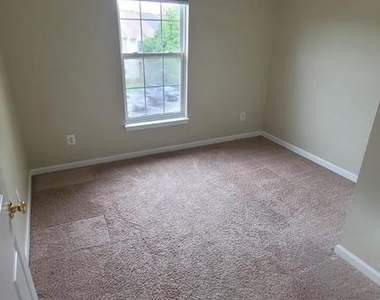 2289 Wheel Cog Place - Photo Thumbnail 24