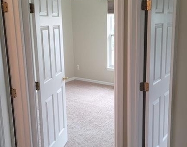 2289 Wheel Cog Place - Photo Thumbnail 30