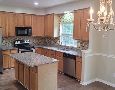 2289 Wheel Cog Place - Photo Thumbnail 6
