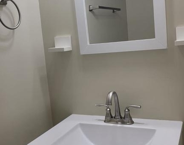 2289 Wheel Cog Place - Photo Thumbnail 19