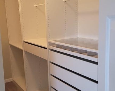 2289 Wheel Cog Place - Photo Thumbnail 32