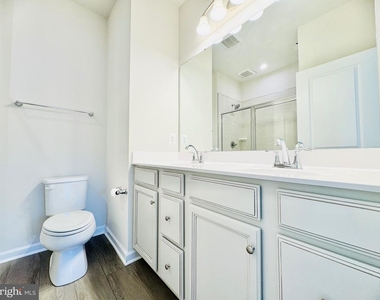 18374 Reaper Hill Court - Photo Thumbnail 13