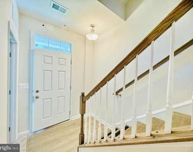 18374 Reaper Hill Court - Photo Thumbnail 20