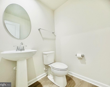 18374 Reaper Hill Court - Photo Thumbnail 18