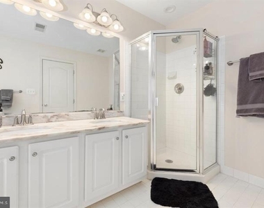 13340 Colchester Ferry Place - Photo Thumbnail 21