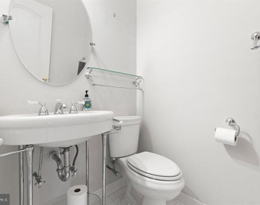 13340 Colchester Ferry Place - Photo Thumbnail 26