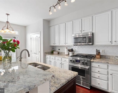 13340 Colchester Ferry Place - Photo Thumbnail 16