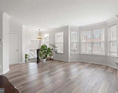 13340 Colchester Ferry Place - Photo Thumbnail 9