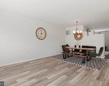 13340 Colchester Ferry Place - Photo Thumbnail 10