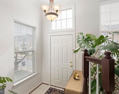 13340 Colchester Ferry Place - Photo Thumbnail 1