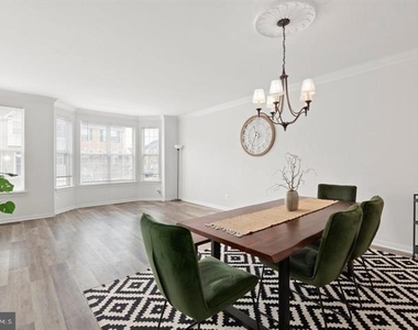 13340 Colchester Ferry Place - Photo Thumbnail 12