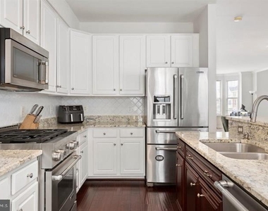 13340 Colchester Ferry Place - Photo Thumbnail 17