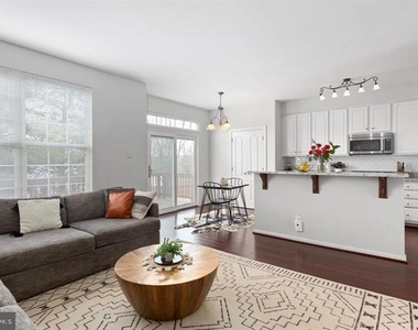 13340 Colchester Ferry Place - Photo Thumbnail 3