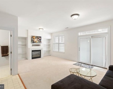 13340 Colchester Ferry Place - Photo Thumbnail 8