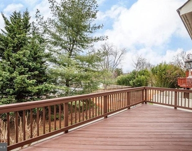 13340 Colchester Ferry Place - Photo Thumbnail 27