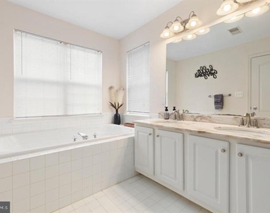 13340 Colchester Ferry Place - Photo Thumbnail 20