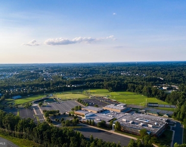 15418 Skyline Drive - Photo Thumbnail 22