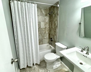 15418 Skyline Drive - Photo Thumbnail 9