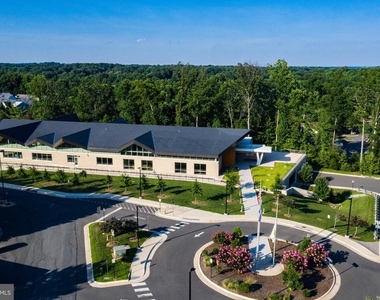 15418 Skyline Drive - Photo Thumbnail 25