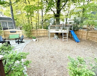 15418 Skyline Drive - Photo Thumbnail 14