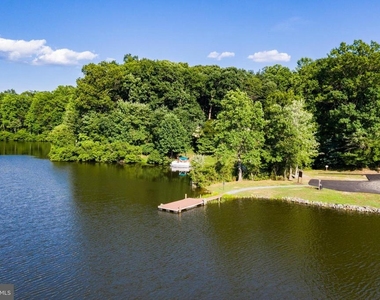 15418 Skyline Drive - Photo Thumbnail 26