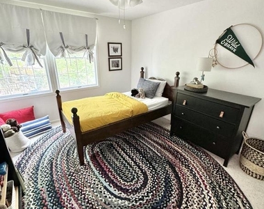15418 Skyline Drive - Photo Thumbnail 7