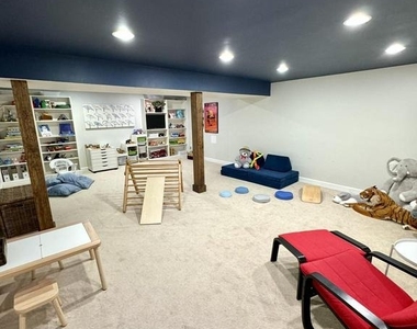 15418 Skyline Drive - Photo Thumbnail 12