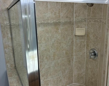 9532 Walker Way - Photo Thumbnail 14
