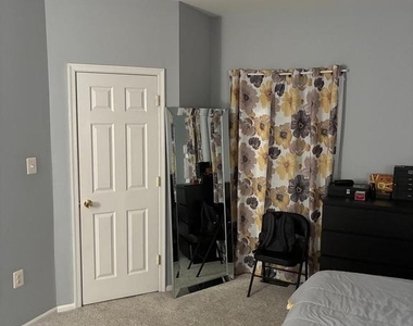 9532 Walker Way - Photo Thumbnail 10