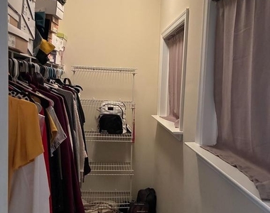 9532 Walker Way - Photo Thumbnail 12