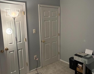9532 Walker Way - Photo Thumbnail 17