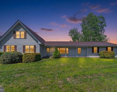 40297 Braddock Road - Photo Thumbnail 29
