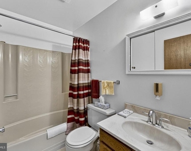 40297 Braddock Road - Photo Thumbnail 26