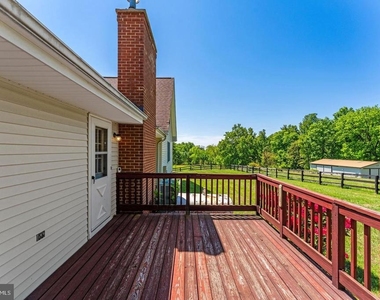 40297 Braddock Road - Photo Thumbnail 33