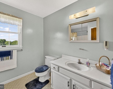 40297 Braddock Road - Photo Thumbnail 17