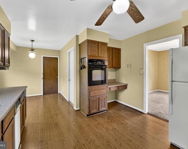 40297 Braddock Road - Photo Thumbnail 10
