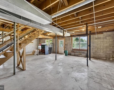 40297 Braddock Road - Photo Thumbnail 30