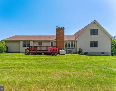 40297 Braddock Road - Photo Thumbnail 31