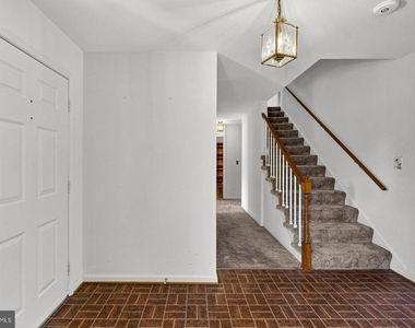 40297 Braddock Road - Photo Thumbnail 20