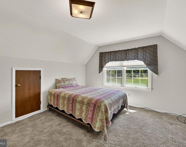 40297 Braddock Road - Photo Thumbnail 22
