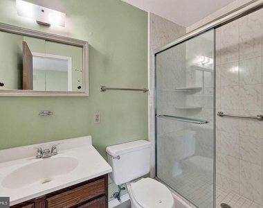 40297 Braddock Road - Photo Thumbnail 15