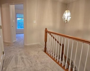 22614 Welborne Manor Square - Photo Thumbnail 36