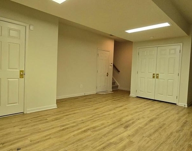 22614 Welborne Manor Square - Photo Thumbnail 44