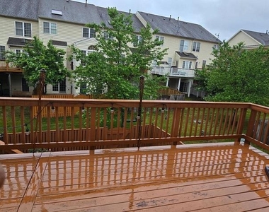 22614 Welborne Manor Square - Photo Thumbnail 41