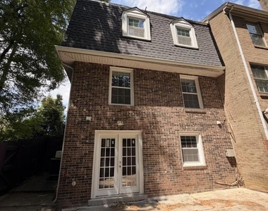 9115 Barrick Street - Photo Thumbnail 16
