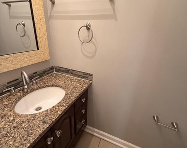 9115 Barrick Street - Photo Thumbnail 10