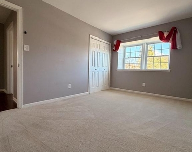 9115 Barrick Street - Photo Thumbnail 5