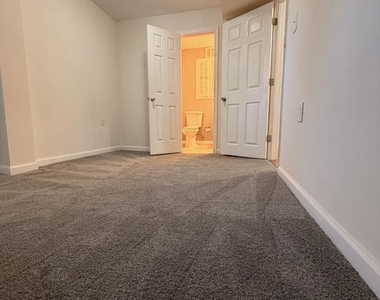 9115 Barrick Street - Photo Thumbnail 13