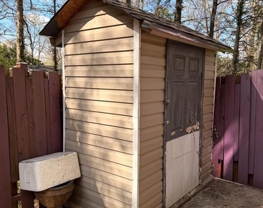 9115 Barrick Street - Photo Thumbnail 17