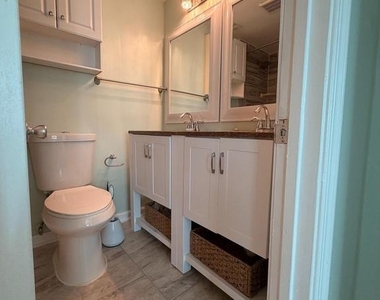 9115 Barrick Street - Photo Thumbnail 9
